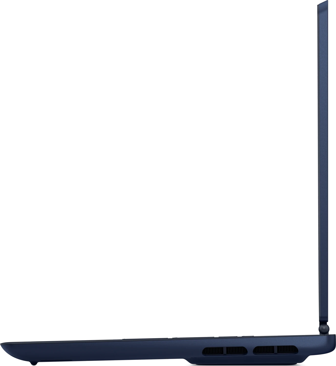 Dell Alienware 16X Aurora AC16251