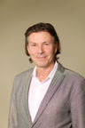 Dir. Prof. Mag. Hans Christian Kailich