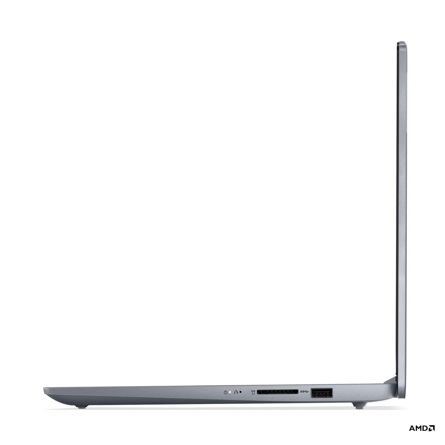 Lenovo Ideapad Slim 3 Gen8