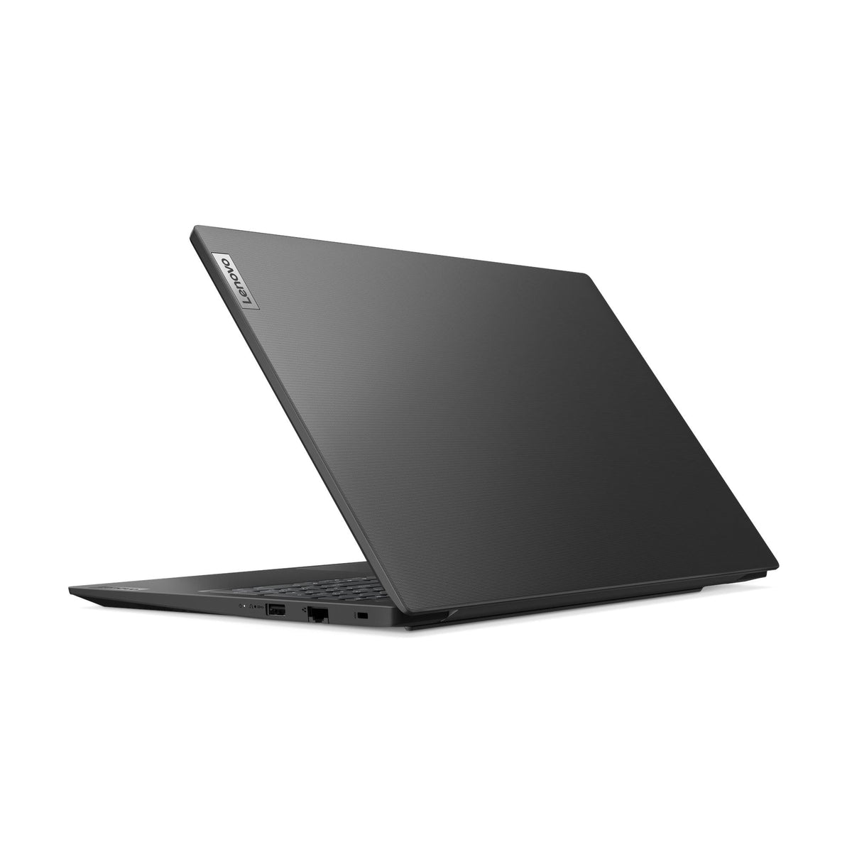 Lenovo V15 G5 IRL, 15,6", Intel Core i5-13420H, 16 GB, 256 GB SSD, Win 11 Pro