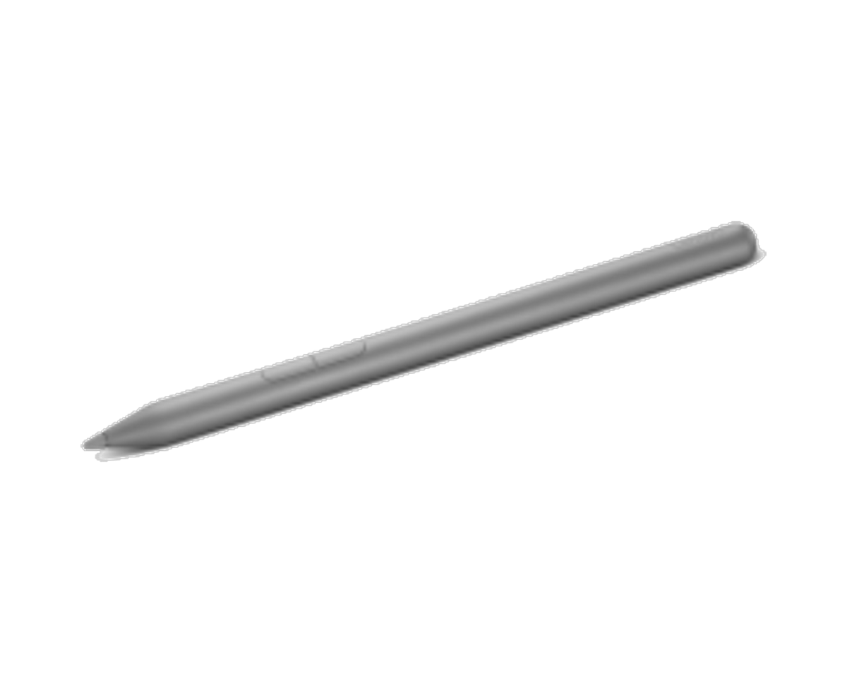 Lenovo Pen – Lenovo ThinkBook 14 2-in-1 G6 IPL