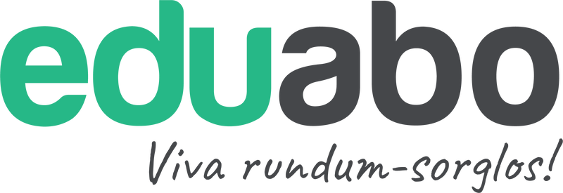 eduabo