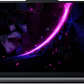 Lenovo Yoga Pro 9, Core Ultra 7 356H, 32GB RAM, 1TB SSD, GeForce RTX 5060, Thunder Grey
