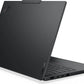 Lenovo ThinkPad E14 G7 (Intel), Ultra 7 258V, 32GB RAM, 1TB SSD, Aluminum