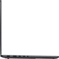 Lenovo Yoga Pro 9, Core Ultra 7 356H, 32GB RAM, 1TB SSD, GeForce RTX 5060, Thunder Grey