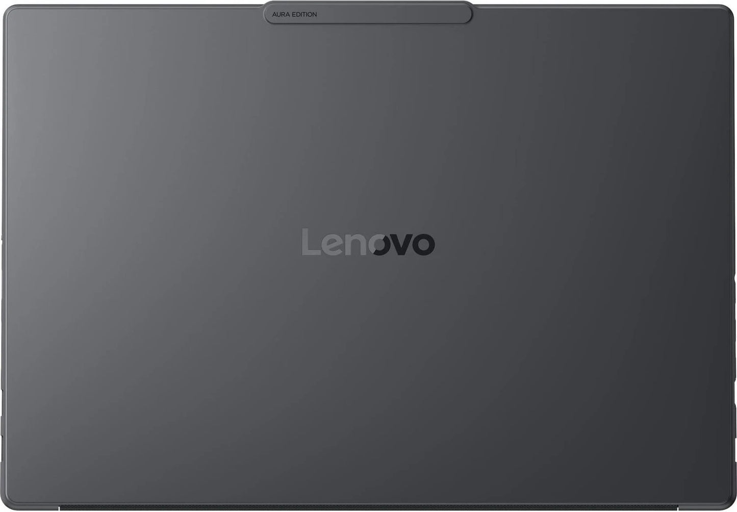 Lenovo Yoga Pro 9, Core Ultra 7 356H, 32GB RAM, 1TB SSD, GeForce RTX 5060, Thunder Grey