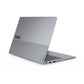 Lenovo ThinkBook 14 G7, 14", R5, AMD Radeon 660M, 32GB, 512GB, Win 11 Pro, Grau