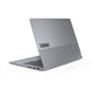 Lenovo ThinkBook 14 G7, 14", R5, AMD Radeon 660M, 32GB, 512GB, Win 11 Pro, Grau