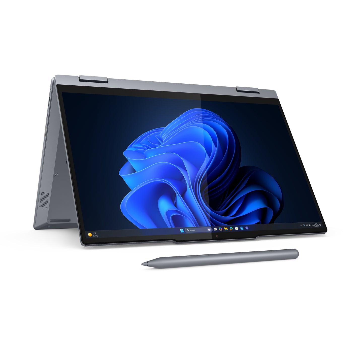 Lenovo Thinkbook 14 2 in 1