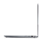 Lenovo Thinkbook 14 2 in 1