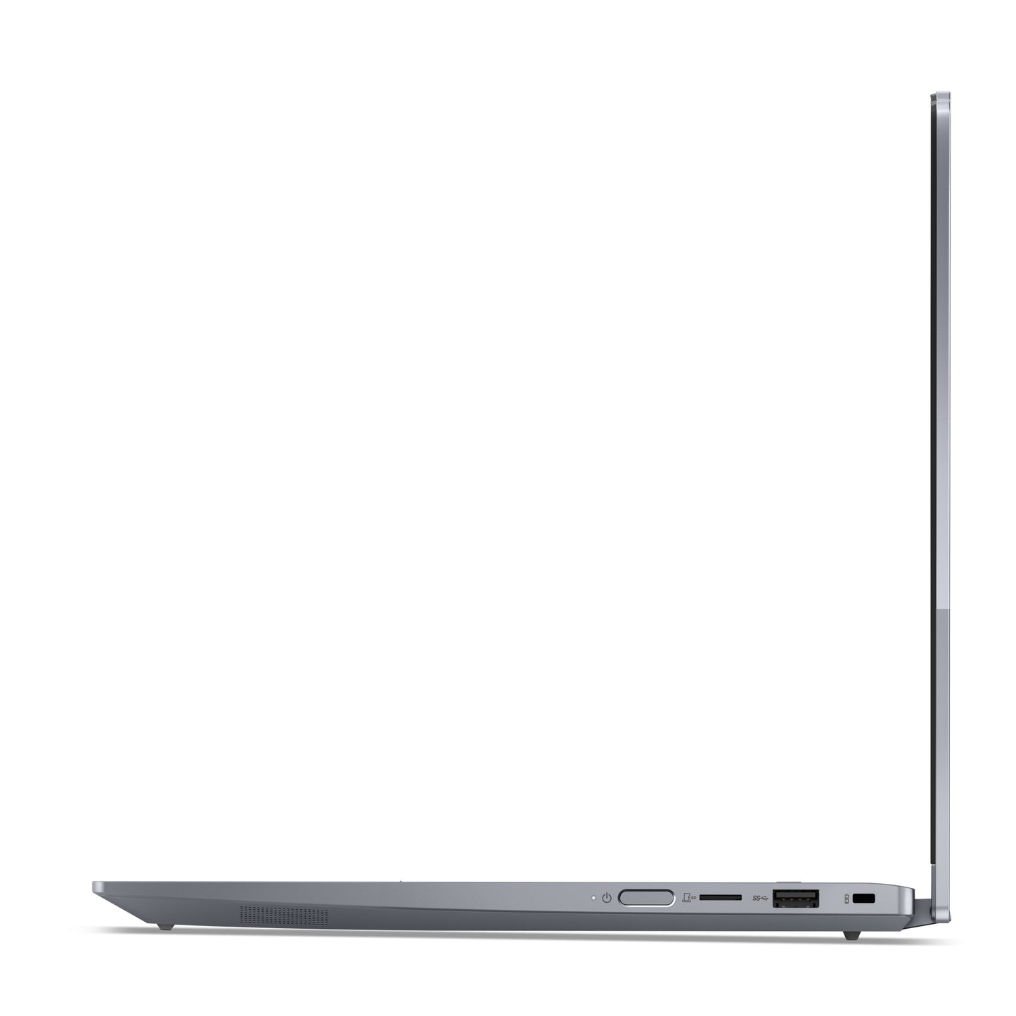 Lenovo Thinkbook 14 2 in 1