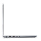 Lenovo Thinkbook 14 2 in 1