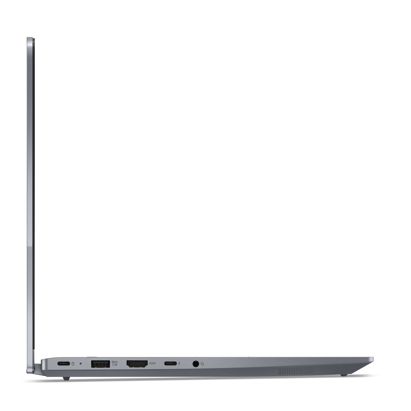 Lenovo Thinkbook 14 2 in 1