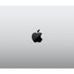 Apple MacBook Pro 14" – M5 10-Core, 16GB RAM, 1TB SSD, Silber