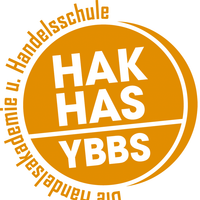 HAK Ybbs