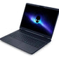 Dell Alienware 16X Aurora AC16251