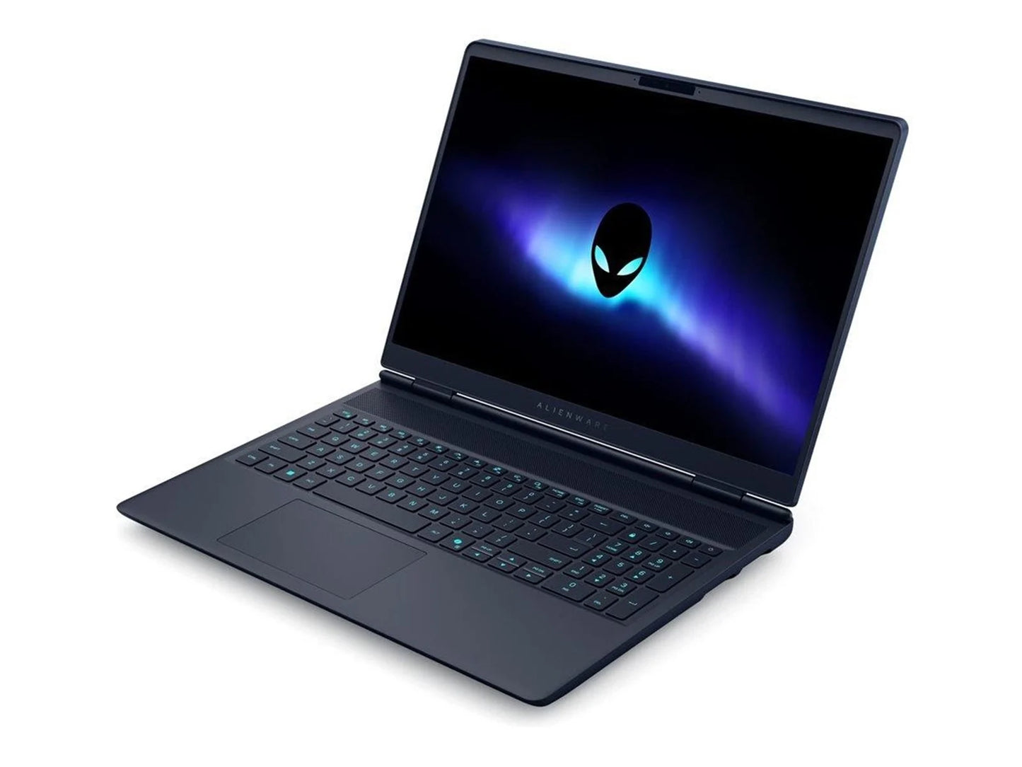 Dell Alienware 16X Aurora AC16251