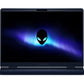 Dell Alienware 16X Aurora AC16251
