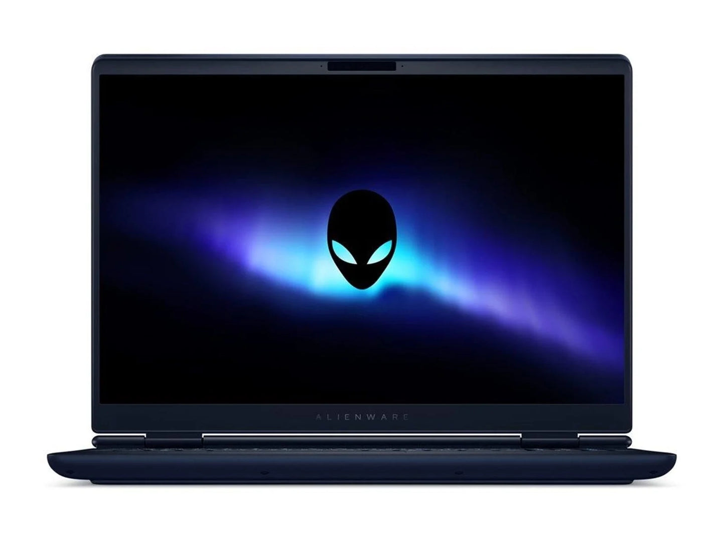 Dell Alienware 16X Aurora AC16251