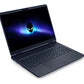 Dell Alienware 16X Aurora AC16251