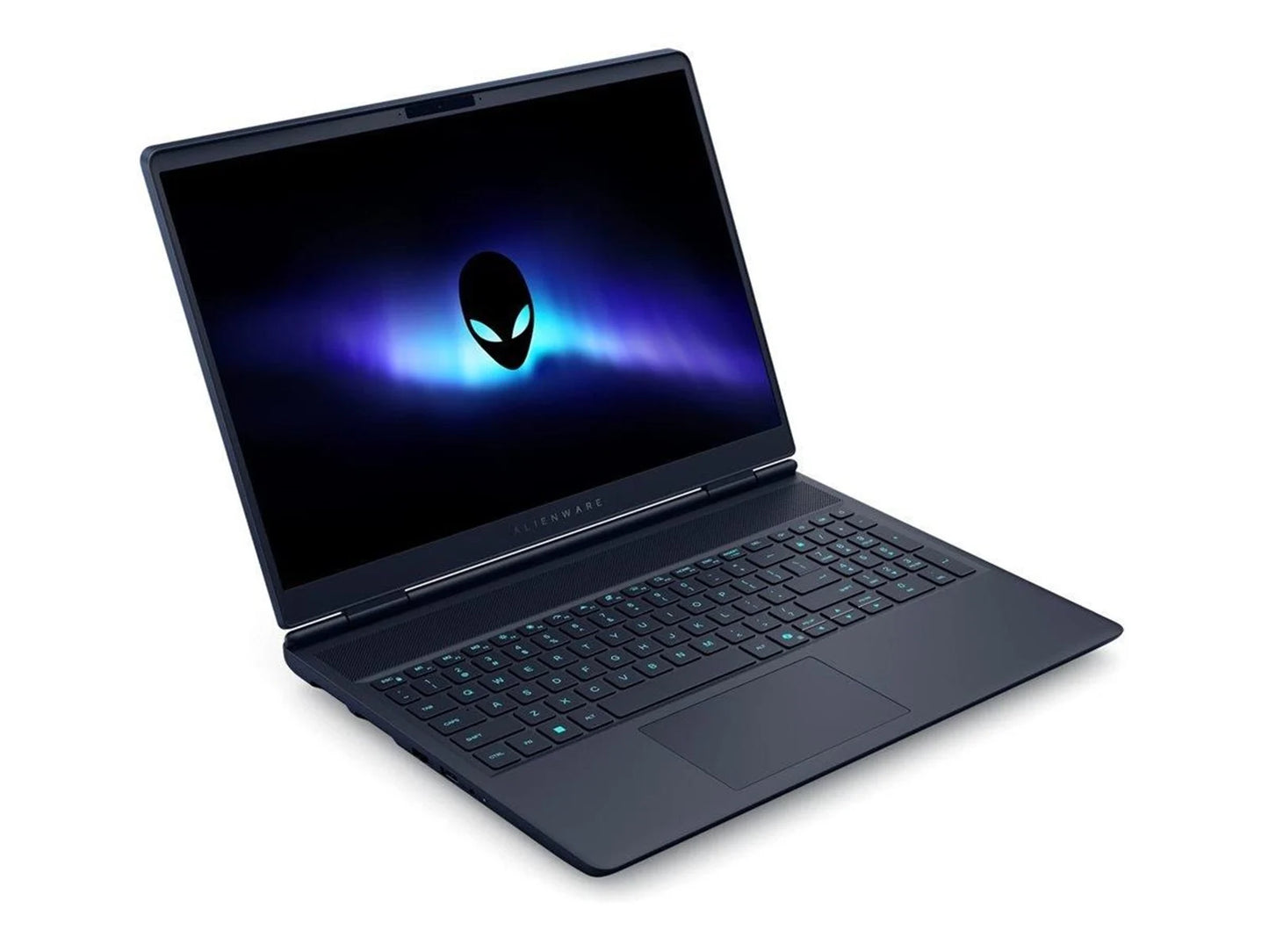 Dell Alienware 16X Aurora AC16251