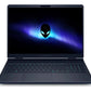 Dell Alienware 16X Aurora AC16251