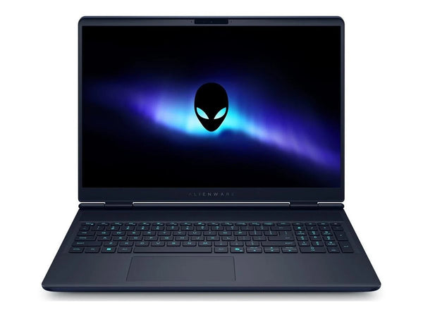 Dell Alienware 16X Aurora AC16251