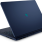 Dell Alienware 16X Aurora AC16251