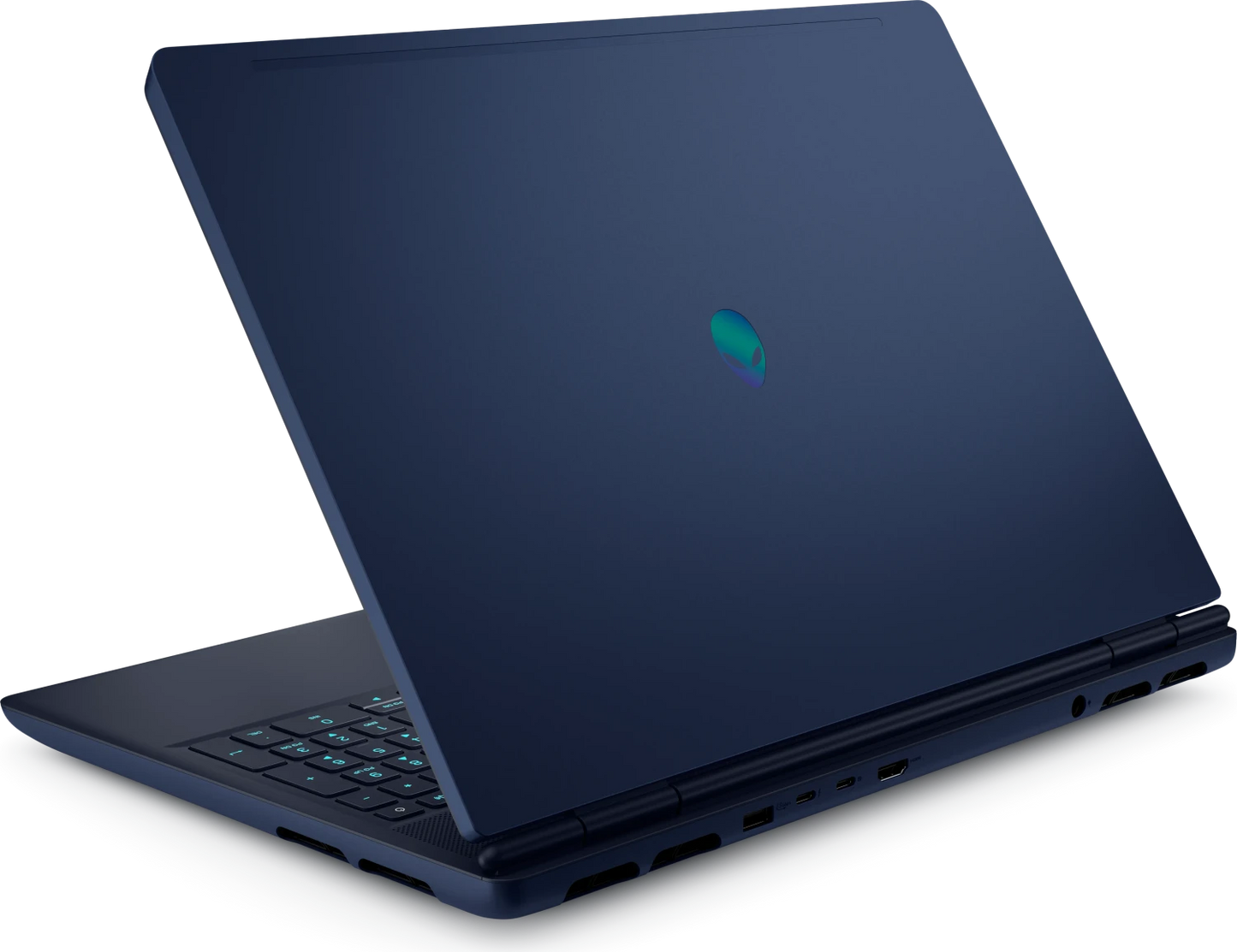 Dell Alienware 16X Aurora AC16251