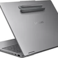 Lenovo Yoga 7i 2-in-1 16IPH11 Aura Edition, Core Ultra 7 355, 32GB RAM, 1TB SSD, Luna Grey