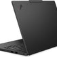 Lenovo ThinkPad E14 G7 (Intel), Ultra 7 258V, 32GB RAM, 1TB SSD, Aluminum