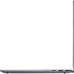 Lenovo ThinkBook 14 2-IN-1 G6 IPL, Core Ultra 5 325, 32GB RAM, 512GB SSD, Luna Grey