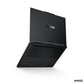 Lenovo Legion 5a Gen 11, Ryzen AI 7 450, 32GB RAM, 1TB SSD, GeForce RTX 5060
