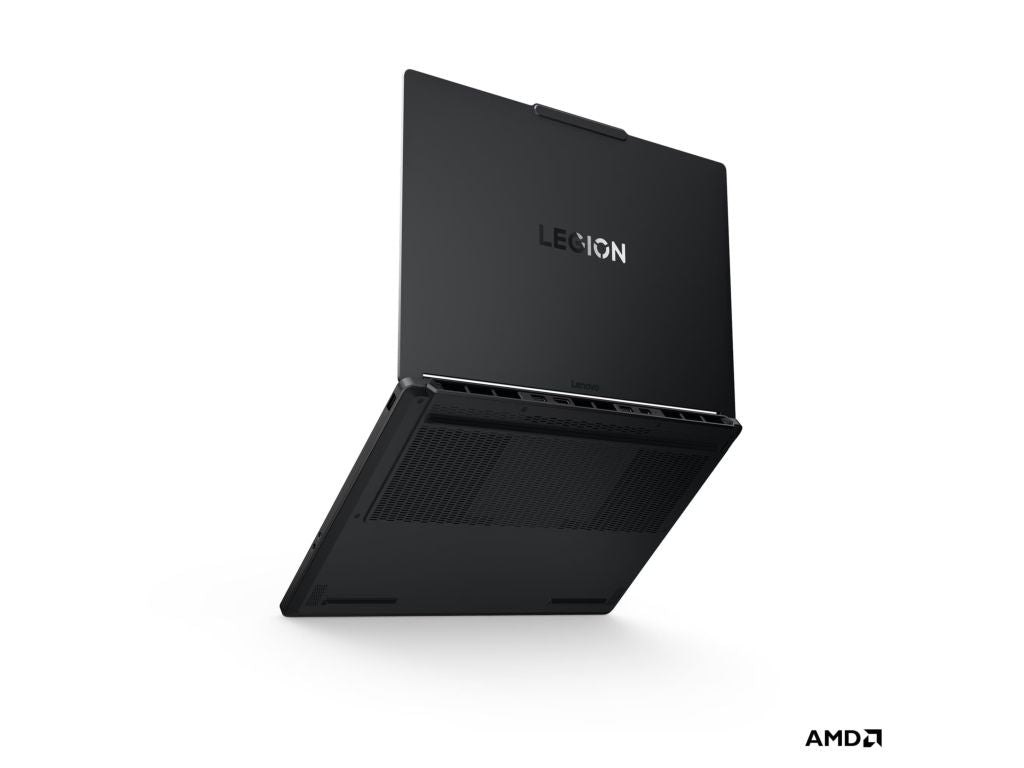 Lenovo Legion 5a Gen 11, Ryzen AI 7 450, 32GB RAM, 1TB SSD, GeForce RTX 5060