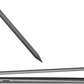 Lenovo Yoga 7i 2-in-1 16IPH11 Aura Edition, Core Ultra 7 355, 32GB RAM, 1TB SSD, Luna Grey
