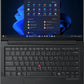 Lenovo ThinkPad E14 G7 (Intel), Ultra 7 258V, 32GB RAM, 1TB SSD, Aluminum