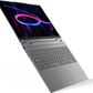 Lenovo Yoga 7i 2-in-1 16IPH11 Aura Edition, Core Ultra 7 355, 32GB RAM, 1TB SSD, Luna Grey