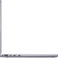 Lenovo ThinkBook 14 2-IN-1 G6 IPL, Core Ultra 5 325, 32GB RAM, 512GB SSD, Luna Grey