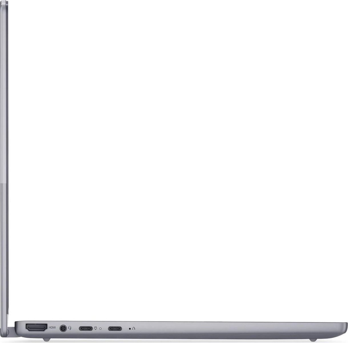 Lenovo ThinkBook 14 2-IN-1 G6 IPL, Core Ultra 5 325, 32GB RAM, 512GB SSD, Luna Grey