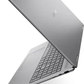 Lenovo Yoga 7i 2-in-1 16IPH11 Aura Edition, Core Ultra 7 355, 32GB RAM, 1TB SSD, Luna Grey