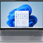 Lenovo ThinkBook 14 G7, 14", R5, AMD Radeon 660M, 32GB, 512GB, Win 11 Pro, Grau