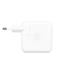 Apple USB-C Power Adapter 70W