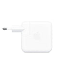 Apple USB-C Power Adapter 70W