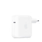 Apple USB-C Power Adapter 70W – Ansicht 3