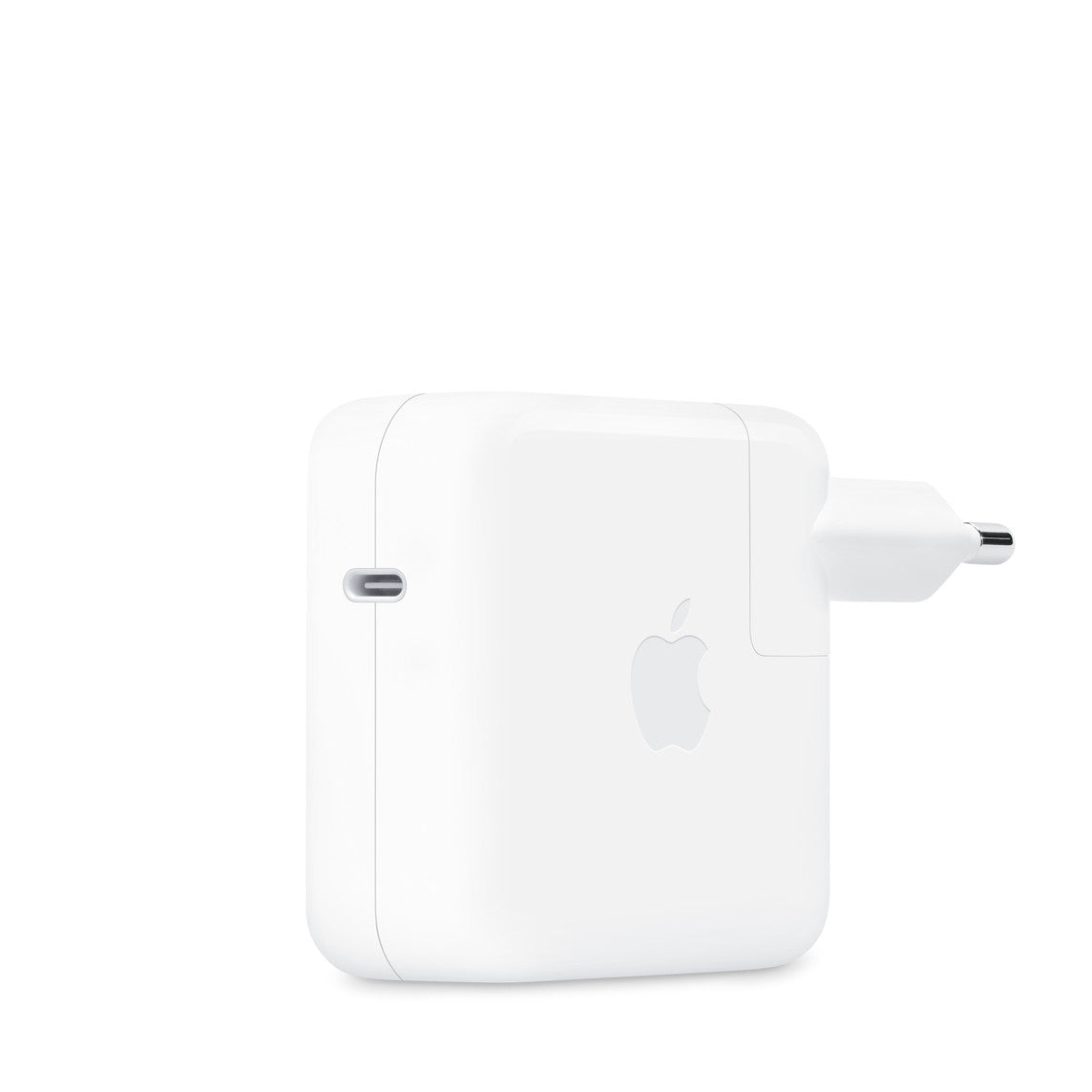 Apple USB-C Power Adapter 70W – Ansicht 3