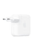 Apple USB-C Power Adapter 70W – Ansicht 2