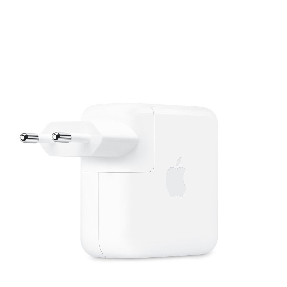 Apple USB-C Power Adapter 70W – Ansicht 2