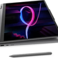 Lenovo Yoga 7i 2-in-1 16IPH11 Aura Edition, Core Ultra 7 355, 32GB RAM, 1TB SSD, Luna Grey