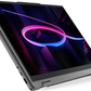 Lenovo Yoga 7i 2-in-1 16IPH11 Aura Edition, Core Ultra 7 355, 32GB RAM, 1TB SSD, Luna Grey