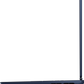Dell Alienware 16X Aurora AC16251
